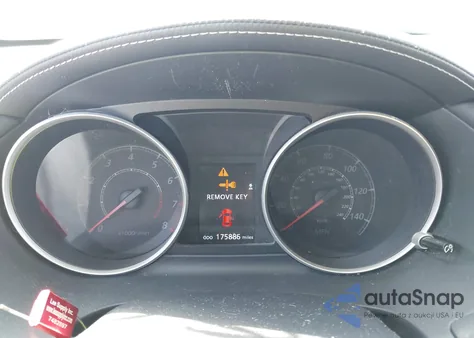 2011 Mitsubishi Outlander Gt from USA, damaged, VIN JA4JT5AX5BU037149